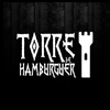 TORRE DE HAMBÚRGUER         